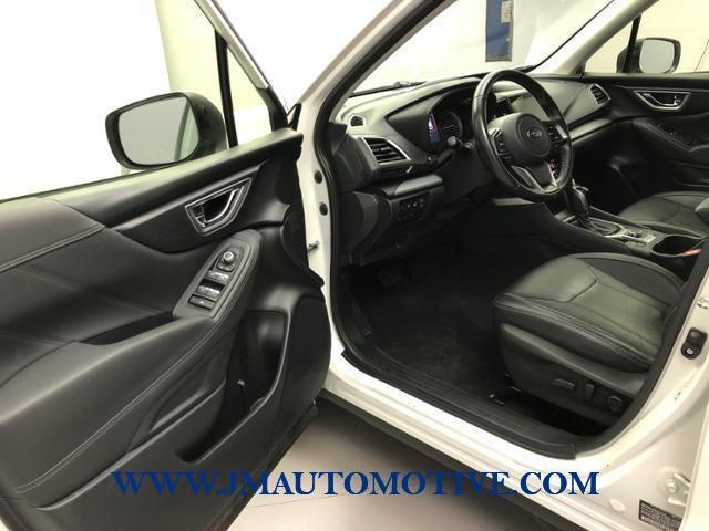 2019 Subaru Forester Limited, available for sale in Naugatuck, Connecticut | J&M Automotive Sls&Svc LLC. Naugatuck, Connecticut 2019 Subaru Forester Limited, available for sale in Naugatuck, Connecticut | J&M Automotive Sls&Svc LLC. Naugatuck, Connecticut