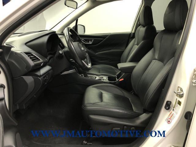2019 Subaru Forester Limited, available for sale in Naugatuck, Connecticut | J&M Automotive Sls&Svc LLC. Naugatuck, Connecticut 2019 Subaru Forester Limited, available for sale in Naugatuck, Connecticut | J&M Automotive Sls&Svc LLC. Naugatuck, Connecticut