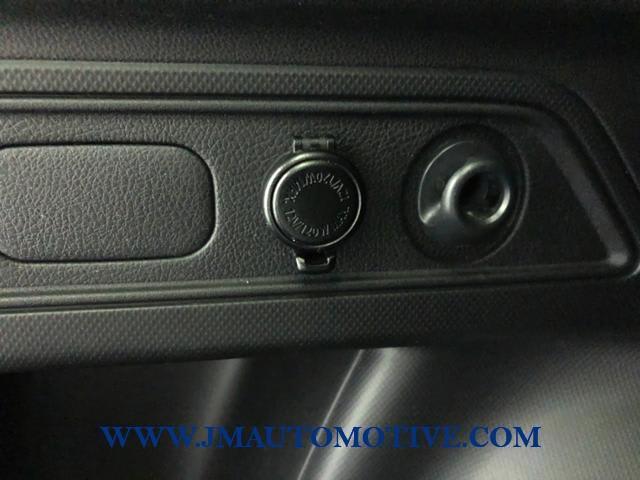 2019 Subaru Forester Limited, available for sale in Naugatuck, Connecticut | J&M Automotive Sls&Svc LLC. Naugatuck, Connecticut 2019 Subaru Forester Limited, available for sale in Naugatuck, Connecticut | J&M Automotive Sls&Svc LLC. Naugatuck, Connecticut