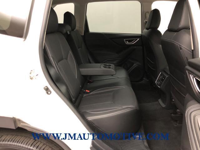 2019 Subaru Forester Limited, available for sale in Naugatuck, Connecticut | J&M Automotive Sls&Svc LLC. Naugatuck, Connecticut 2019 Subaru Forester Limited, available for sale in Naugatuck, Connecticut | J&M Automotive Sls&Svc LLC. Naugatuck, Connecticut