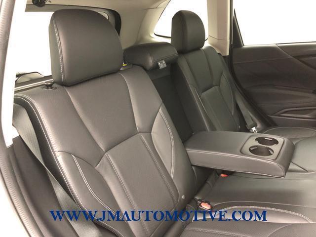 2019 Subaru Forester Limited, available for sale in Naugatuck, Connecticut | J&M Automotive Sls&Svc LLC. Naugatuck, Connecticut 2019 Subaru Forester Limited, available for sale in Naugatuck, Connecticut | J&M Automotive Sls&Svc LLC. Naugatuck, Connecticut