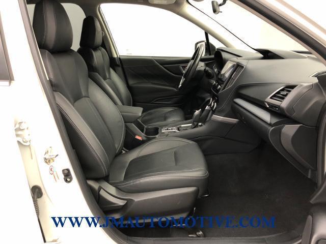 2019 Subaru Forester Limited, available for sale in Naugatuck, Connecticut | J&M Automotive Sls&Svc LLC. Naugatuck, Connecticut 2019 Subaru Forester Limited, available for sale in Naugatuck, Connecticut | J&M Automotive Sls&Svc LLC. Naugatuck, Connecticut