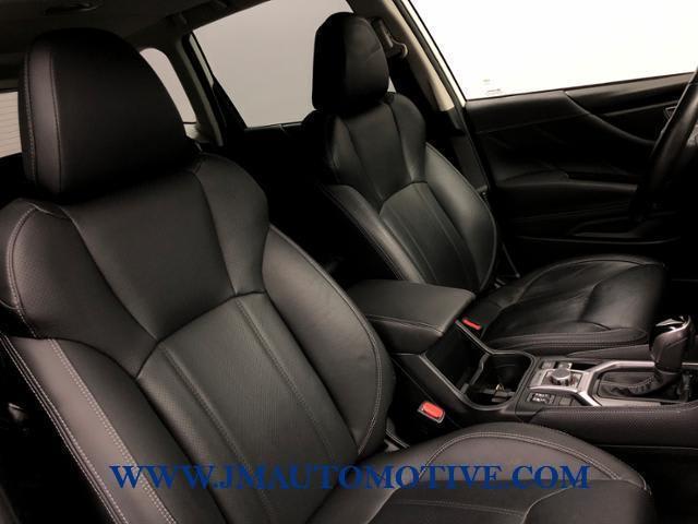 2019 Subaru Forester Limited, available for sale in Naugatuck, Connecticut | J&M Automotive Sls&Svc LLC. Naugatuck, Connecticut 2019 Subaru Forester Limited, available for sale in Naugatuck, Connecticut | J&M Automotive Sls&Svc LLC. Naugatuck, Connecticut