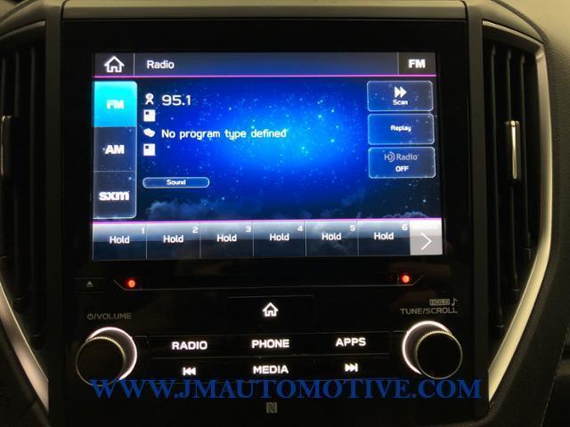 2019 Subaru Forester Limited, available for sale in Naugatuck, Connecticut | J&M Automotive Sls&Svc LLC. Naugatuck, Connecticut 2019 Subaru Forester Limited, available for sale in Naugatuck, Connecticut | J&M Automotive Sls&Svc LLC. Naugatuck, Connecticut