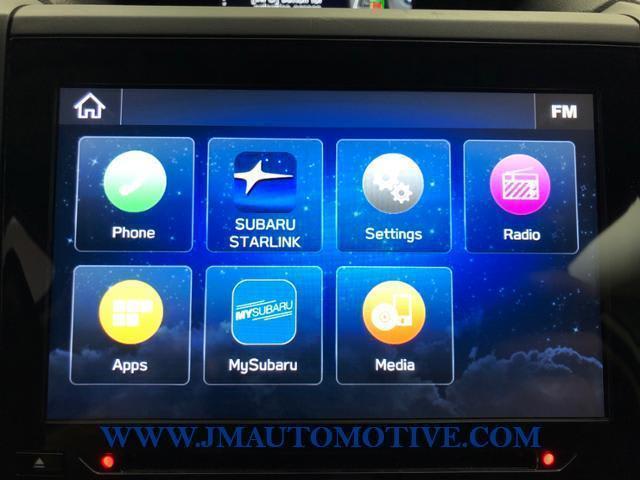 2019 Subaru Forester Limited, available for sale in Naugatuck, Connecticut | J&M Automotive Sls&Svc LLC. Naugatuck, Connecticut 2019 Subaru Forester Limited, available for sale in Naugatuck, Connecticut | J&M Automotive Sls&Svc LLC. Naugatuck, Connecticut