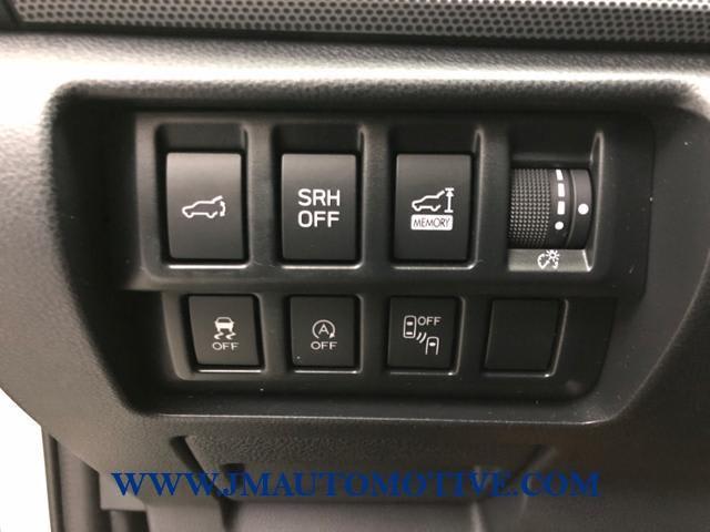 2019 Subaru Forester Limited, available for sale in Naugatuck, Connecticut | J&M Automotive Sls&Svc LLC. Naugatuck, Connecticut 2019 Subaru Forester Limited, available for sale in Naugatuck, Connecticut | J&M Automotive Sls&Svc LLC. Naugatuck, Connecticut