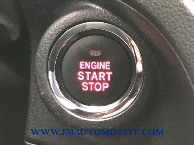 2019 Subaru Forester Limited, available for sale in Naugatuck, Connecticut | J&M Automotive Sls&Svc LLC. Naugatuck, Connecticut 2019 Subaru Forester Limited, available for sale in Naugatuck, Connecticut | J&M Automotive Sls&Svc LLC. Naugatuck, Connecticut