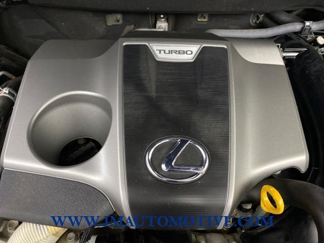 2016 Lexus Nx 200t F Sport, available for sale in Naugatuck, Connecticut | J&M Automotive Sls&Svc LLC. Naugatuck, Connecticut 2016 Lexus Nx 200t F Sport, available for sale in Naugatuck, Connecticut | J&M Automotive Sls&Svc LLC. Naugatuck, Connecticut