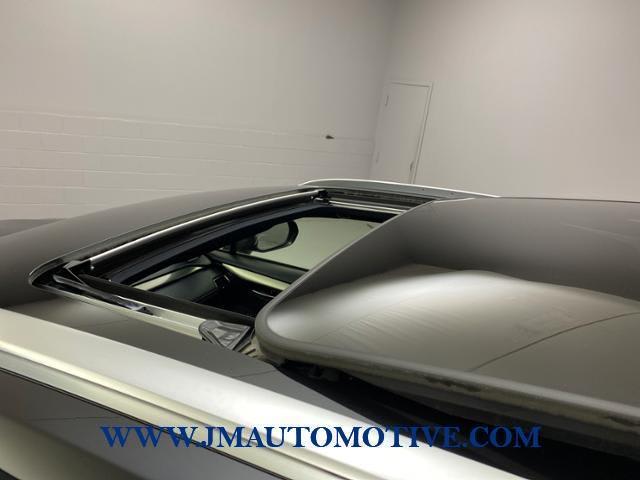 2016 Lexus Nx 200t F Sport, available for sale in Naugatuck, Connecticut | J&M Automotive Sls&Svc LLC. Naugatuck, Connecticut 2016 Lexus Nx 200t F Sport, available for sale in Naugatuck, Connecticut | J&M Automotive Sls&Svc LLC. Naugatuck, Connecticut
