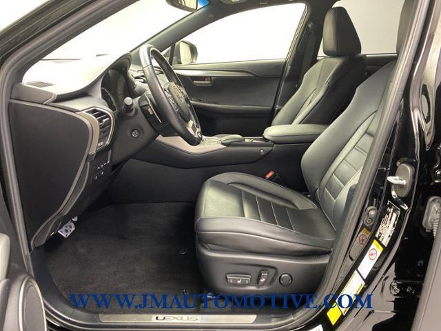 2016 Lexus Nx 200t F Sport, available for sale in Naugatuck, Connecticut | J&M Automotive Sls&Svc LLC. Naugatuck, Connecticut 2016 Lexus Nx 200t F Sport, available for sale in Naugatuck, Connecticut | J&M Automotive Sls&Svc LLC. Naugatuck, Connecticut