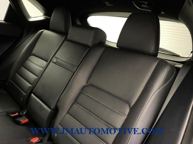 2016 Lexus Nx 200t F Sport, available for sale in Naugatuck, Connecticut | J&M Automotive Sls&Svc LLC. Naugatuck, Connecticut 2016 Lexus Nx 200t F Sport, available for sale in Naugatuck, Connecticut | J&M Automotive Sls&Svc LLC. Naugatuck, Connecticut