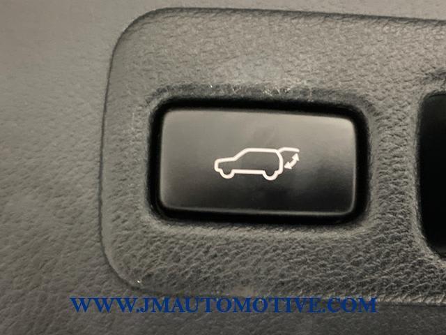 2016 Lexus Nx 200t F Sport, available for sale in Naugatuck, Connecticut | J&M Automotive Sls&Svc LLC. Naugatuck, Connecticut 2016 Lexus Nx 200t F Sport, available for sale in Naugatuck, Connecticut | J&M Automotive Sls&Svc LLC. Naugatuck, Connecticut