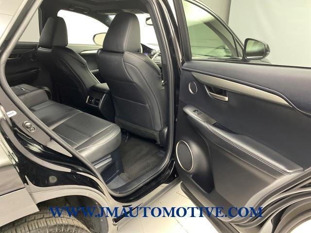 2016 Lexus Nx 200t F Sport, available for sale in Naugatuck, Connecticut | J&M Automotive Sls&Svc LLC. Naugatuck, Connecticut 2016 Lexus Nx 200t F Sport, available for sale in Naugatuck, Connecticut | J&M Automotive Sls&Svc LLC. Naugatuck, Connecticut