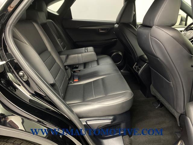 2016 Lexus Nx 200t F Sport, available for sale in Naugatuck, Connecticut | J&M Automotive Sls&Svc LLC. Naugatuck, Connecticut 2016 Lexus Nx 200t F Sport, available for sale in Naugatuck, Connecticut | J&M Automotive Sls&Svc LLC. Naugatuck, Connecticut