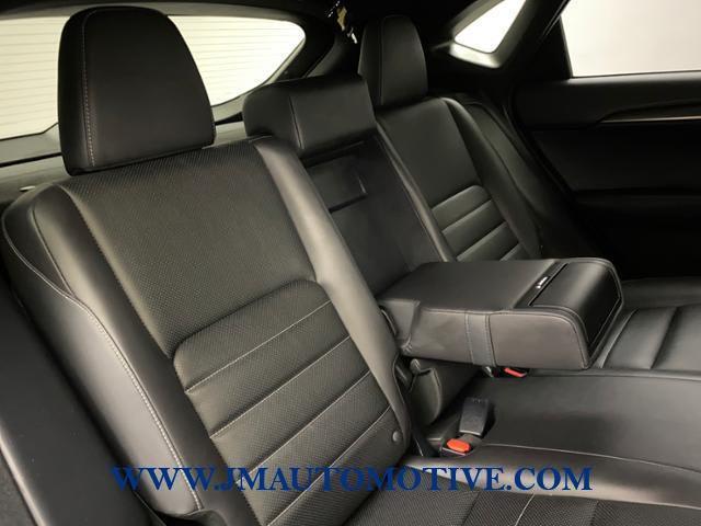 2016 Lexus Nx 200t F Sport, available for sale in Naugatuck, Connecticut | J&M Automotive Sls&Svc LLC. Naugatuck, Connecticut 2016 Lexus Nx 200t F Sport, available for sale in Naugatuck, Connecticut | J&M Automotive Sls&Svc LLC. Naugatuck, Connecticut
