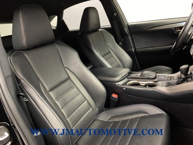 2016 Lexus Nx 200t F Sport, available for sale in Naugatuck, Connecticut | J&M Automotive Sls&Svc LLC. Naugatuck, Connecticut 2016 Lexus Nx 200t F Sport, available for sale in Naugatuck, Connecticut | J&M Automotive Sls&Svc LLC. Naugatuck, Connecticut