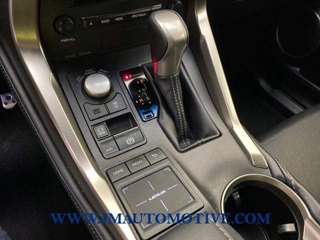 2016 Lexus Nx 200t F Sport, available for sale in Naugatuck, Connecticut | J&M Automotive Sls&Svc LLC. Naugatuck, Connecticut 2016 Lexus Nx 200t F Sport, available for sale in Naugatuck, Connecticut | J&M Automotive Sls&Svc LLC. Naugatuck, Connecticut