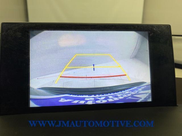2016 Lexus Nx 200t F Sport, available for sale in Naugatuck, Connecticut | J&M Automotive Sls&Svc LLC. Naugatuck, Connecticut 2016 Lexus Nx 200t F Sport, available for sale in Naugatuck, Connecticut | J&M Automotive Sls&Svc LLC. Naugatuck, Connecticut