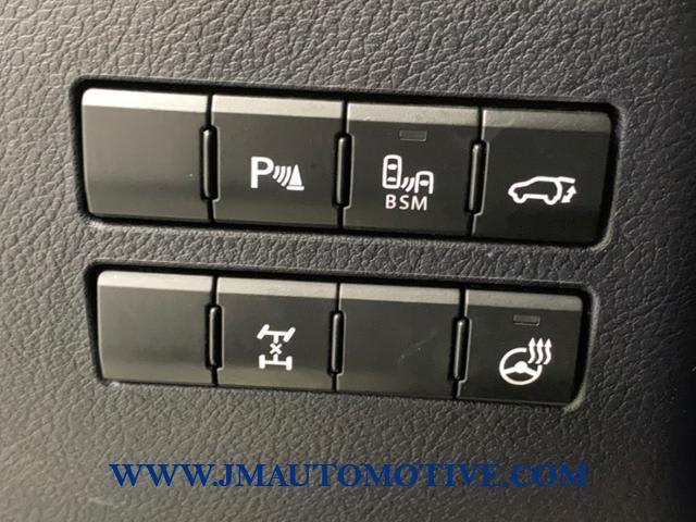 2016 Lexus Nx 200t F Sport, available for sale in Naugatuck, Connecticut | J&M Automotive Sls&Svc LLC. Naugatuck, Connecticut 2016 Lexus Nx 200t F Sport, available for sale in Naugatuck, Connecticut | J&M Automotive Sls&Svc LLC. Naugatuck, Connecticut