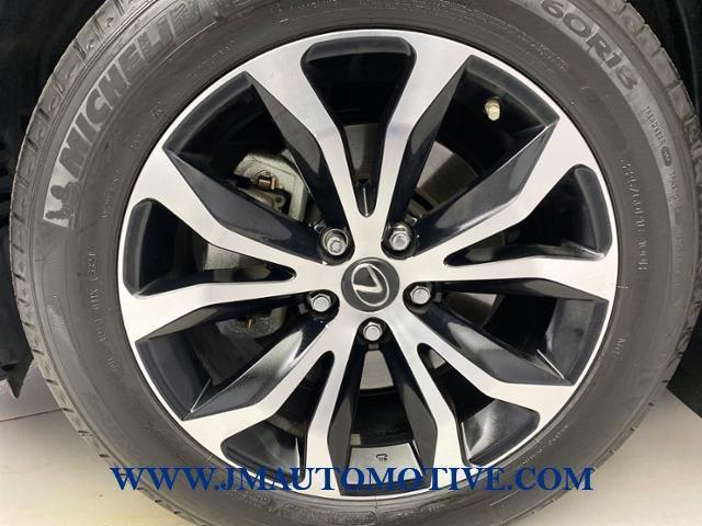 2016 Lexus Nx 200t F Sport, available for sale in Naugatuck, Connecticut | J&M Automotive Sls&Svc LLC. Naugatuck, Connecticut 2016 Lexus Nx 200t F Sport, available for sale in Naugatuck, Connecticut | J&M Automotive Sls&Svc LLC. Naugatuck, Connecticut