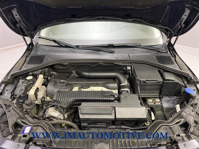 2016 Volvo S60 T5 Premier, available for sale in Naugatuck, Connecticut | J&M Automotive Sls&Svc LLC. Naugatuck, Connecticut 2016 Volvo S60 T5 Premier, available for sale in Naugatuck, Connecticut | J&M Automotive Sls&Svc LLC. Naugatuck, Connecticut