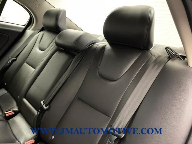 2016 Volvo S60 T5 Premier, available for sale in Naugatuck, Connecticut | J&M Automotive Sls&Svc LLC. Naugatuck, Connecticut 2016 Volvo S60 T5 Premier, available for sale in Naugatuck, Connecticut | J&M Automotive Sls&Svc LLC. Naugatuck, Connecticut