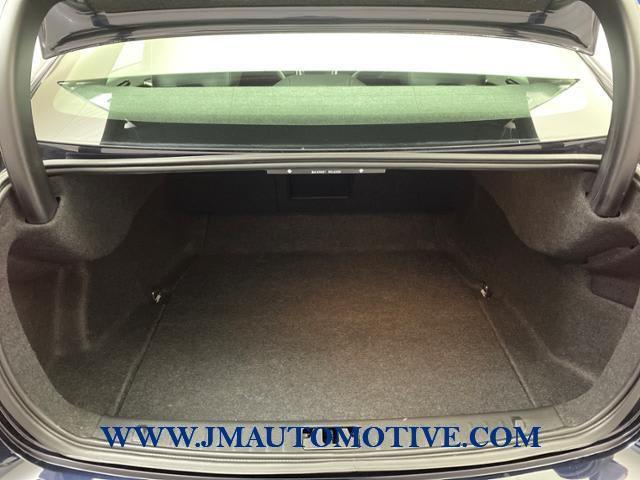 2016 Volvo S60 T5 Premier, available for sale in Naugatuck, Connecticut | J&M Automotive Sls&Svc LLC. Naugatuck, Connecticut 2016 Volvo S60 T5 Premier, available for sale in Naugatuck, Connecticut | J&M Automotive Sls&Svc LLC. Naugatuck, Connecticut