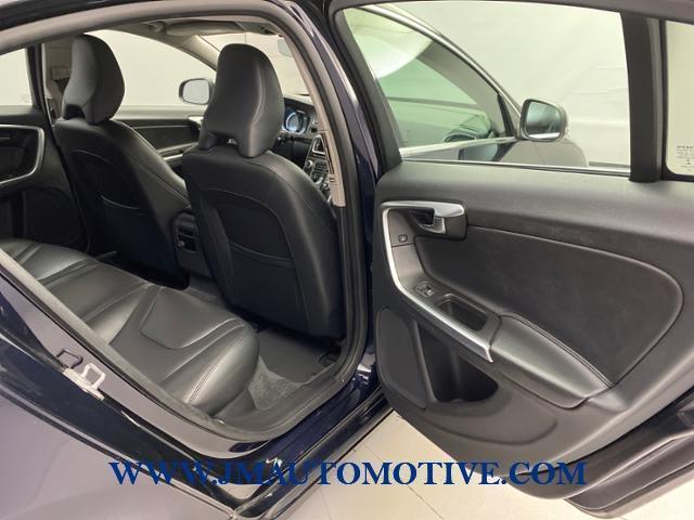 2016 Volvo S60 T5 Premier, available for sale in Naugatuck, Connecticut | J&M Automotive Sls&Svc LLC. Naugatuck, Connecticut 2016 Volvo S60 T5 Premier, available for sale in Naugatuck, Connecticut | J&M Automotive Sls&Svc LLC. Naugatuck, Connecticut