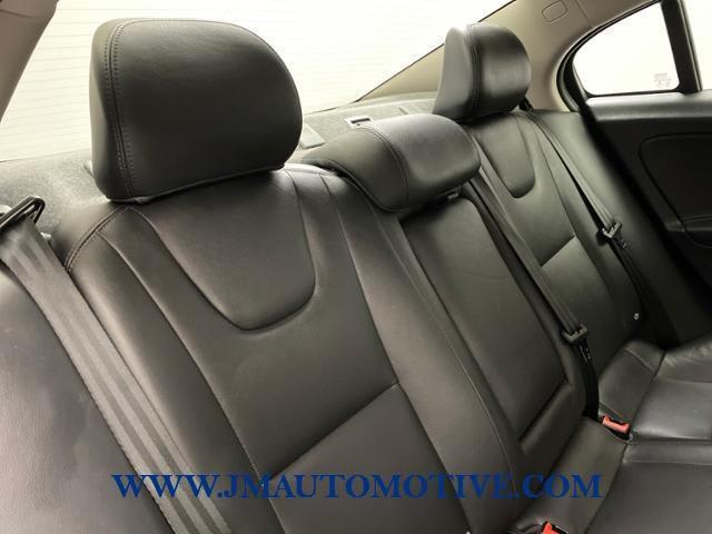 2016 Volvo S60 T5 Premier, available for sale in Naugatuck, Connecticut | J&M Automotive Sls&Svc LLC. Naugatuck, Connecticut 2016 Volvo S60 T5 Premier, available for sale in Naugatuck, Connecticut | J&M Automotive Sls&Svc LLC. Naugatuck, Connecticut