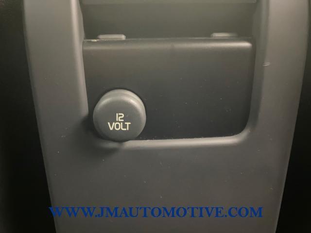 2016 Volvo S60 T5 Premier, available for sale in Naugatuck, Connecticut | J&M Automotive Sls&Svc LLC. Naugatuck, Connecticut 2016 Volvo S60 T5 Premier, available for sale in Naugatuck, Connecticut | J&M Automotive Sls&Svc LLC. Naugatuck, Connecticut