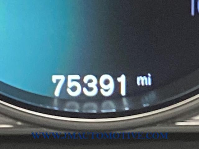 2016 Volvo S60 T5 Premier, available for sale in Naugatuck, Connecticut | J&M Automotive Sls&Svc LLC. Naugatuck, Connecticut 2016 Volvo S60 T5 Premier, available for sale in Naugatuck, Connecticut | J&M Automotive Sls&Svc LLC. Naugatuck, Connecticut