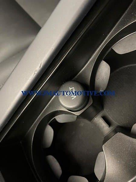 2016 Volvo S60 T5 Premier, available for sale in Naugatuck, Connecticut | J&M Automotive Sls&Svc LLC. Naugatuck, Connecticut 2016 Volvo S60 T5 Premier, available for sale in Naugatuck, Connecticut | J&M Automotive Sls&Svc LLC. Naugatuck, Connecticut
