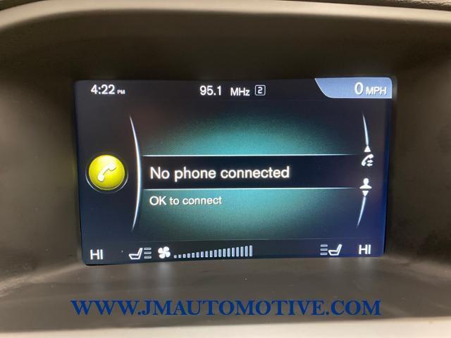 2016 Volvo S60 T5 Premier, available for sale in Naugatuck, Connecticut | J&M Automotive Sls&Svc LLC. Naugatuck, Connecticut 2016 Volvo S60 T5 Premier, available for sale in Naugatuck, Connecticut | J&M Automotive Sls&Svc LLC. Naugatuck, Connecticut