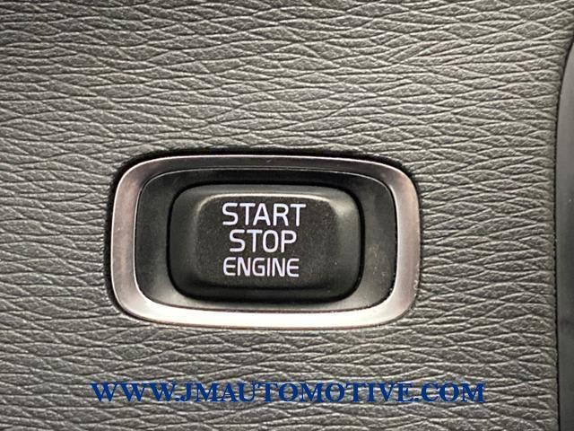 2016 Volvo S60 T5 Premier, available for sale in Naugatuck, Connecticut | J&M Automotive Sls&Svc LLC. Naugatuck, Connecticut 2016 Volvo S60 T5 Premier, available for sale in Naugatuck, Connecticut | J&M Automotive Sls&Svc LLC. Naugatuck, Connecticut
