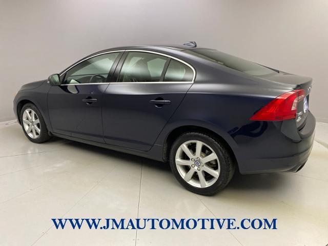 2016 Volvo S60 T5 Premier, available for sale in Naugatuck, Connecticut | J&M Automotive Sls&Svc LLC. Naugatuck, Connecticut 2016 Volvo S60 T5 Premier, available for sale in Naugatuck, Connecticut | J&M Automotive Sls&Svc LLC. Naugatuck, Connecticut