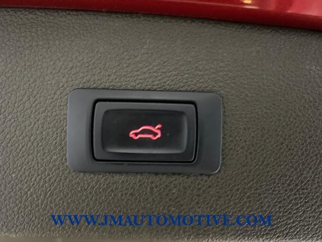 2014 Audi A7 3.0 Prestige, available for sale in Naugatuck, Connecticut | J&M Automotive Sls&Svc LLC. Naugatuck, Connecticut 2014 Audi A7 3.0 Prestige, available for sale in Naugatuck, Connecticut | J&M Automotive Sls&Svc LLC. Naugatuck, Connecticut
