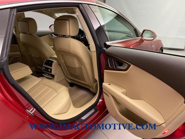 2014 Audi A7 3.0 Prestige, available for sale in Naugatuck, Connecticut | J&M Automotive Sls&Svc LLC. Naugatuck, Connecticut 2014 Audi A7 3.0 Prestige, available for sale in Naugatuck, Connecticut | J&M Automotive Sls&Svc LLC. Naugatuck, Connecticut