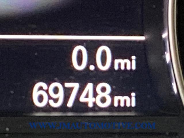 2014 Audi A7 3.0 Prestige, available for sale in Naugatuck, Connecticut | J&M Automotive Sls&Svc LLC. Naugatuck, Connecticut 2014 Audi A7 3.0 Prestige, available for sale in Naugatuck, Connecticut | J&M Automotive Sls&Svc LLC. Naugatuck, Connecticut