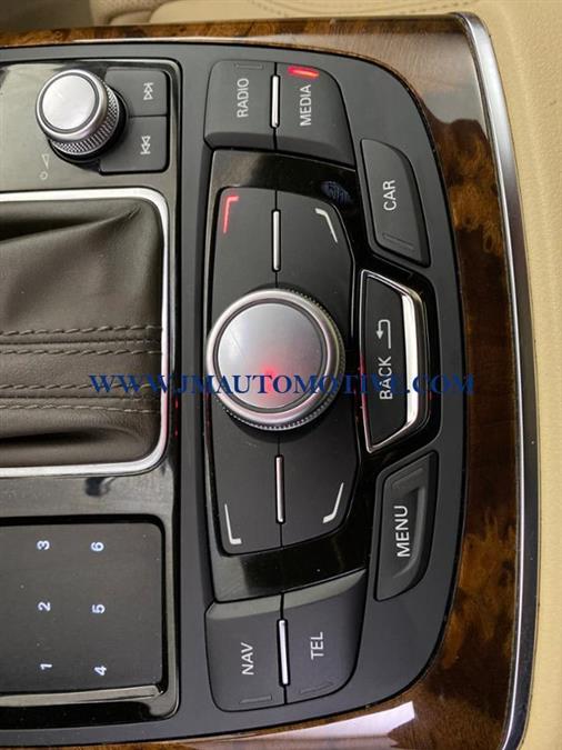 2014 Audi A7 3.0 Prestige, available for sale in Naugatuck, Connecticut | J&M Automotive Sls&Svc LLC. Naugatuck, Connecticut 2014 Audi A7 3.0 Prestige, available for sale in Naugatuck, Connecticut | J&M Automotive Sls&Svc LLC. Naugatuck, Connecticut