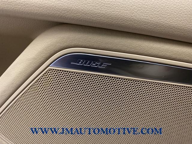 2014 Audi A7 3.0 Prestige, available for sale in Naugatuck, Connecticut | J&M Automotive Sls&Svc LLC. Naugatuck, Connecticut 2014 Audi A7 3.0 Prestige, available for sale in Naugatuck, Connecticut | J&M Automotive Sls&Svc LLC. Naugatuck, Connecticut