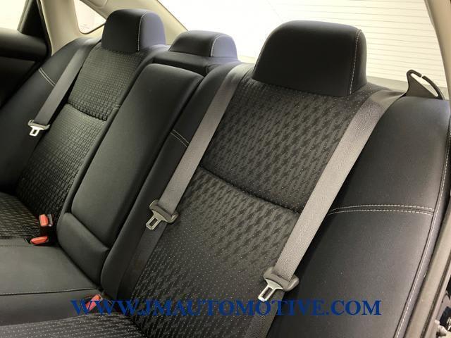 2017 Nissan Altima 2.5 SV, available for sale in Naugatuck, Connecticut | J&M Automotive Sls&Svc LLC. Naugatuck, Connecticut 2017 Nissan Altima 2.5 SV, available for sale in Naugatuck, Connecticut | J&M Automotive Sls&Svc LLC. Naugatuck, Connecticut