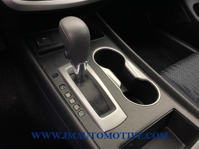 2017 Nissan Altima 2.5 SV, available for sale in Naugatuck, Connecticut | J&M Automotive Sls&Svc LLC. Naugatuck, Connecticut 2017 Nissan Altima 2.5 SV, available for sale in Naugatuck, Connecticut | J&M Automotive Sls&Svc LLC. Naugatuck, Connecticut
