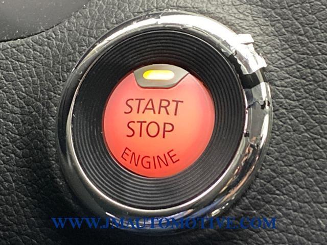 2017 Nissan Altima 2.5 SV, available for sale in Naugatuck, Connecticut | J&M Automotive Sls&Svc LLC. Naugatuck, Connecticut 2017 Nissan Altima 2.5 SV, available for sale in Naugatuck, Connecticut | J&M Automotive Sls&Svc LLC. Naugatuck, Connecticut
