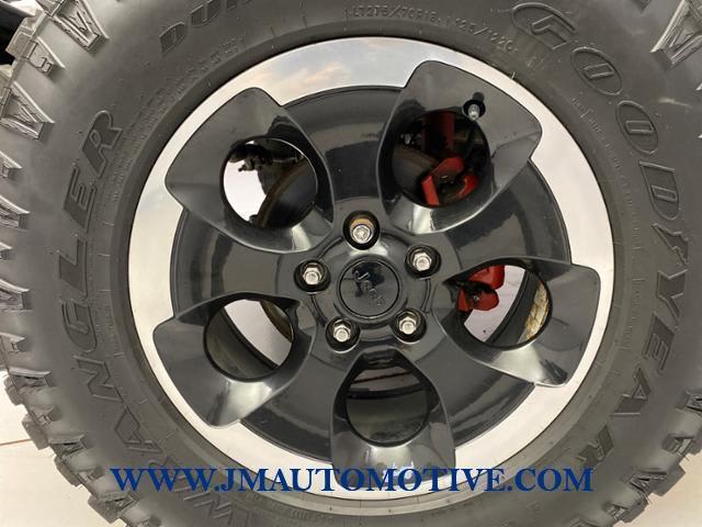 2014 Jeep Wrangler Unlimited Polar Edition, available for sale in Naugatuck, Connecticut | J&M Automotive Sls&Svc LLC. Naugatuck, Connecticut 2014 Jeep Wrangler Unlimited Polar Edition, available for sale in Naugatuck, Connecticut | J&M Automotive Sls&Svc LLC. Naugatuck, Connecticut