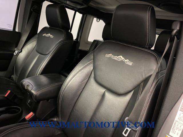 2014 Jeep Wrangler Unlimited Polar Edition, available for sale in Naugatuck, Connecticut | J&M Automotive Sls&Svc LLC. Naugatuck, Connecticut 2014 Jeep Wrangler Unlimited Polar Edition, available for sale in Naugatuck, Connecticut | J&M Automotive Sls&Svc LLC. Naugatuck, Connecticut