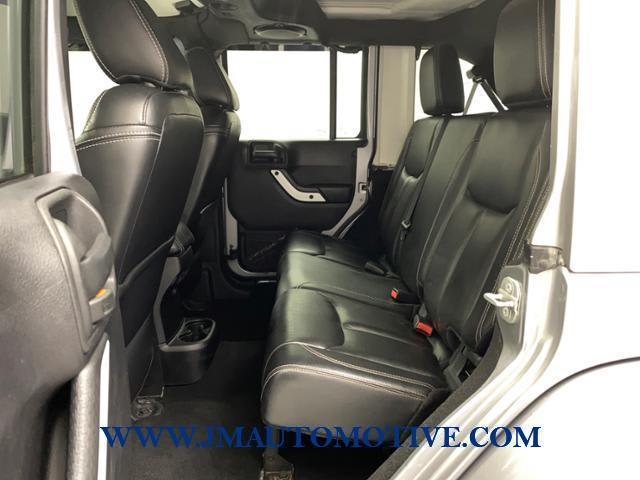 2014 Jeep Wrangler Unlimited Polar Edition, available for sale in Naugatuck, Connecticut | J&M Automotive Sls&Svc LLC. Naugatuck, Connecticut 2014 Jeep Wrangler Unlimited Polar Edition, available for sale in Naugatuck, Connecticut | J&M Automotive Sls&Svc LLC. Naugatuck, Connecticut