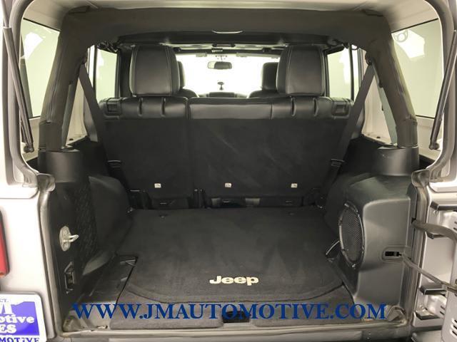2014 Jeep Wrangler Unlimited Polar Edition, available for sale in Naugatuck, Connecticut | J&M Automotive Sls&Svc LLC. Naugatuck, Connecticut 2014 Jeep Wrangler Unlimited Polar Edition, available for sale in Naugatuck, Connecticut | J&M Automotive Sls&Svc LLC. Naugatuck, Connecticut