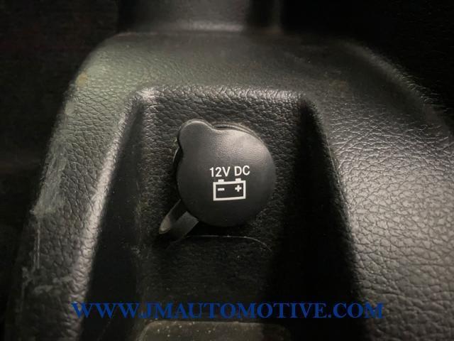 2014 Jeep Wrangler Unlimited Polar Edition, available for sale in Naugatuck, Connecticut | J&M Automotive Sls&Svc LLC. Naugatuck, Connecticut 2014 Jeep Wrangler Unlimited Polar Edition, available for sale in Naugatuck, Connecticut | J&M Automotive Sls&Svc LLC. Naugatuck, Connecticut