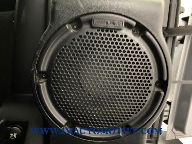 2014 Jeep Wrangler Unlimited Polar Edition, available for sale in Naugatuck, Connecticut | J&M Automotive Sls&Svc LLC. Naugatuck, Connecticut 2014 Jeep Wrangler Unlimited Polar Edition, available for sale in Naugatuck, Connecticut | J&M Automotive Sls&Svc LLC. Naugatuck, Connecticut