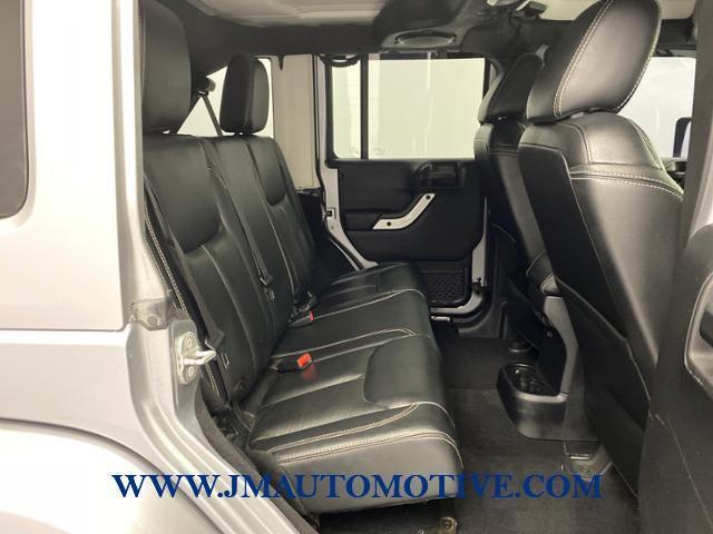 2014 Jeep Wrangler Unlimited Polar Edition, available for sale in Naugatuck, Connecticut | J&M Automotive Sls&Svc LLC. Naugatuck, Connecticut 2014 Jeep Wrangler Unlimited Polar Edition, available for sale in Naugatuck, Connecticut | J&M Automotive Sls&Svc LLC. Naugatuck, Connecticut